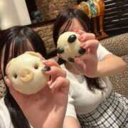 ヒメ日記 2025/09/03 16:20 投稿 ななみ チューリップ姫路店