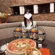 ヒメ日記 2025/09/04 10:20 投稿 ななみ チューリップ姫路店