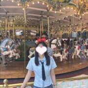 ヒメ日記 2025/09/24 16:10 投稿 ななみ チューリップ姫路店