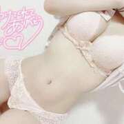 ヒメ日記 2025/09/25 16:00 投稿 ななみ チューリップ姫路店