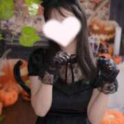 ヒメ日記 2025/09/26 00:00 投稿 ななみ チューリップ姫路店