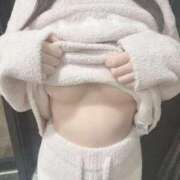 ヒメ日記 2025/09/27 12:40 投稿 ななみ チューリップ姫路店