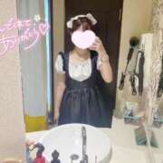 ヒメ日記 2025/09/28 18:57 投稿 ななみ チューリップ姫路店