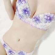 ヒメ日記 2025/10/03 20:36 投稿 ななみ チューリップ姫路店