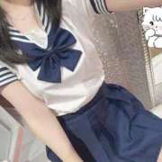 ヒメ日記 2025/10/04 13:50 投稿 ななみ チューリップ姫路店