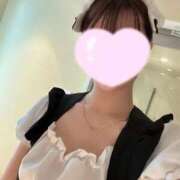 ヒメ日記 2025/10/04 22:40 投稿 ななみ チューリップ姫路店