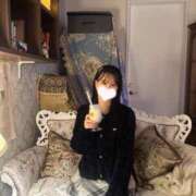 ヒメ日記 2025/10/05 15:14 投稿 ななみ チューリップ姫路店