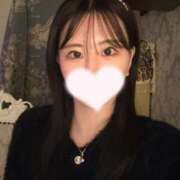 ヒメ日記 2025/10/06 20:28 投稿 ななみ チューリップ姫路店