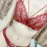 ヒメ日記 2025/10/17 22:32 投稿 ななみ チューリップ姫路店