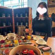 ヒメ日記 2025/11/12 18:23 投稿 ななみ チューリップ姫路店