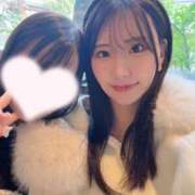 ヒメ日記 2025/11/12 22:24 投稿 ななみ チューリップ姫路店