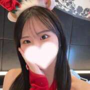 ななみ 寒いねー🥲 チューリップ姫路店