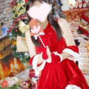 ななみ ぬくぬくしよ〜♡ チューリップ姫路店