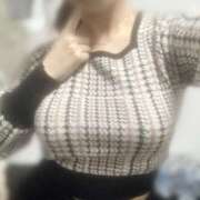 ヒメ日記 2024/12/24 23:49 投稿 天宮 しずく やみつきエステ 渋谷店