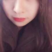 ヒメ日記 2024/12/17 19:36 投稿 ここ ぷるるん小町 京橋店