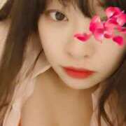 ヒメ日記 2025/01/24 13:06 投稿 ここ ぷるるん小町 京橋店