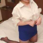 ヒメ日記 2025/02/06 08:37 投稿 ここ ぷるるん小町 京橋店