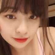 ヒメ日記 2025/02/21 05:32 投稿 ここ ぷるるん小町 京橋店