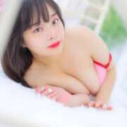 ヒメ日記 2025/03/16 09:19 投稿 ここ ぷるるん小町 京橋店