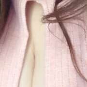 ヒメ日記 2025/03/24 10:33 投稿 ここ ぷるるん小町 京橋店