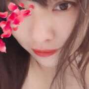 ヒメ日記 2025/03/27 00:26 投稿 ここ ぷるるん小町 京橋店