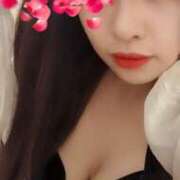 ヒメ日記 2025/03/27 15:28 投稿 ここ ぷるるん小町 京橋店