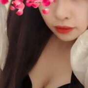 ヒメ日記 2025/03/27 15:48 投稿 ここ ぷるるん小町 京橋店