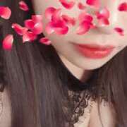 ヒメ日記 2025/03/28 18:27 投稿 ここ ぷるるん小町 京橋店