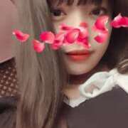 ヒメ日記 2025/04/04 23:11 投稿 ここ ぷるるん小町 京橋店