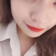 ヒメ日記 2025/04/14 04:36 投稿 ここ ぷるるん小町 京橋店