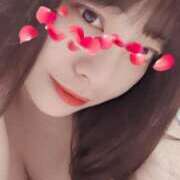 ヒメ日記 2025/04/23 10:46 投稿 ここ ぷるるん小町 京橋店