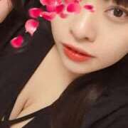 ヒメ日記 2025/04/28 03:45 投稿 ここ ぷるるん小町 京橋店