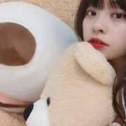 ヒメ日記 2025/05/01 02:31 投稿 ここ ぷるるん小町 京橋店