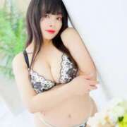 ヒメ日記 2025/05/02 03:16 投稿 ここ ぷるるん小町 京橋店