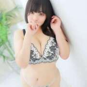 ヒメ日記 2025/05/03 03:16 投稿 ここ ぷるるん小町 京橋店