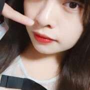 ヒメ日記 2025/05/05 04:48 投稿 ここ ぷるるん小町 京橋店