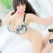 ヒメ日記 2025/05/06 10:29 投稿 ここ ぷるるん小町 京橋店