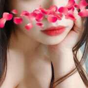 ヒメ日記 2025/05/08 23:54 投稿 ここ ぷるるん小町 京橋店