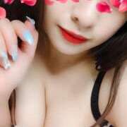 ヒメ日記 2025/05/09 04:21 投稿 ここ ぷるるん小町 京橋店