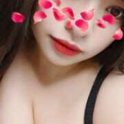 ヒメ日記 2025/05/14 01:18 投稿 ここ ぷるるん小町 京橋店