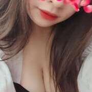 ヒメ日記 2025/05/20 00:32 投稿 ここ ぷるるん小町 京橋店