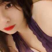 ヒメ日記 2025/05/24 23:40 投稿 ここ ぷるるん小町 京橋店