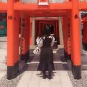 ヒメ日記 2025/05/25 02:26 投稿 ここ ぷるるん小町 京橋店