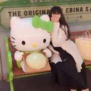 ヒメ日記 2025/05/28 01:38 投稿 ここ ぷるるん小町 京橋店