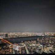 ヒメ日記 2025/05/28 13:51 投稿 ここ ぷるるん小町 京橋店