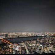 ヒメ日記 2025/05/28 14:02 投稿 ここ ぷるるん小町 京橋店