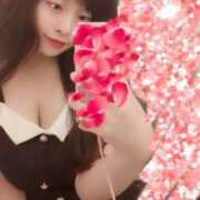 ヒメ日記 2025/06/04 03:41 投稿 ここ ぷるるん小町 京橋店