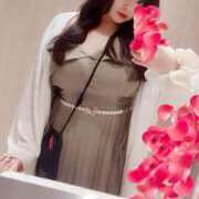 ヒメ日記 2025/06/08 17:24 投稿 ここ ぷるるん小町 京橋店