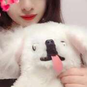 ヒメ日記 2025/06/10 16:55 投稿 ここ ぷるるん小町 京橋店