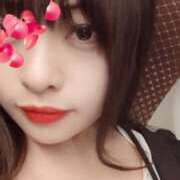 ヒメ日記 2025/06/12 02:08 投稿 ここ ぷるるん小町 京橋店